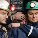 Ministarstvo podnelo krivičnu prijavu protiv 14 osoba zbog nesreće u rudniku „Soko“ 15