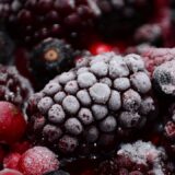 Da li je konzervirano i smrznuto povrće zdravo kao i sveže? 7