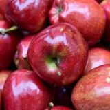 Gde treba čuvati jabuke da ostanu sočne i hrskave 5