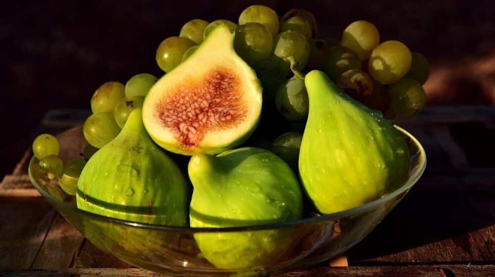 Da li svaka smokva ima mrtvu osu u sebi? 1