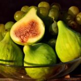 Da li svaka smokva ima mrtvu osu u sebi? 6