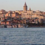 Uprkos usvojenom Zaključku Vlade iz Srbije u Tursku samo sa pasošem 4