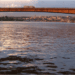 Ispod mosta Gazela divlje deponije građevinskog materijala 8