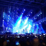 Startuje zaječarska 55. Gitarijada 3