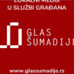 Kragujevački odbor SNS-a vređao novinare portala Glas Šumadije 12
