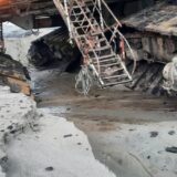 Nova havarija u EPS-u usporava kopanje uglja nužnog za zimsku sezonu? 10