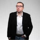 Radnici iz Trećeg sveta 6