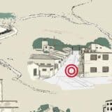 Goli Otok - Virtuelni vodič kroz istoriju logora 7