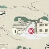 Goli Otok - Virtuelni vodič kroz istoriju logora 7