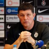 Gordan Petrić o epilogu žreba: Dva veoma teška protivnika 14