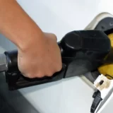 Objavljene nove cene goriva koje će važiti do 17. marta 5