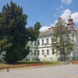 Najviše para lokalnoj zrenjaninskoj televiziji i na drugom konkursu za medije 4