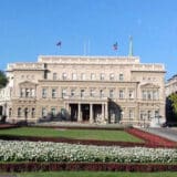 DRI: Nepravilnosti kod javnih nabavki grada Beograda vrednih tri milijarde dinara 10