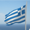 Grčke vlasti najavile uravnotežen budžet, prvi posle višegodišnjeg spoljnog nadzora 17