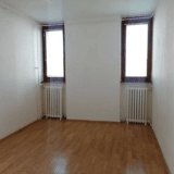 Zrenjanin: Najavljeno poskupljenje daljinskog grejanja 10