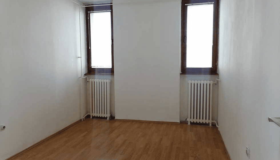 Zrenjanin: Najavljeno poskupljenje daljinskog grejanja 1