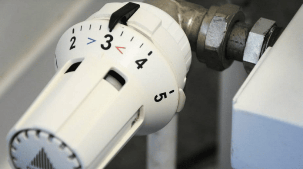 Deo centra Beograda bez grejanja zbog kvara na toplovodu, redovna isporuka sutra 1