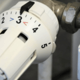 Deo centra Beograda bez grejanja zbog kvara na toplovodu, redovna isporuka sutra 6