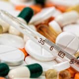 Severna Makedonija: Dve osobe preminule od gripa u oktobru 2