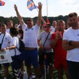 Grljanci predstavljaju Zaječar na takmičenju Seoskih igara u Kučevu 5