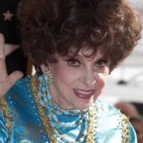 Đina Lolobriđida planira da se kandiduje na sledećim izborima za parlament u Italiji 3