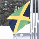 Jamajka slavi 60 godina nezavisnosti i planira da postane republika 5