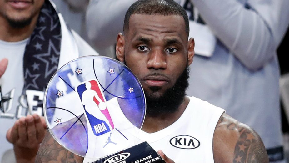 SAD potvrdile učešće na OI 592 sportista, 66 već osvajalo olimpijske medalje 1