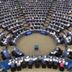 Internet stranica Evropskog parlamenta pogođena hakerskim napadom 17