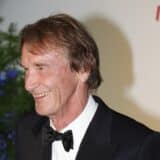 Najbogatiji Britanac bi da kupi Mančester junajted 7