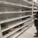 Inflacija i bojazan da hrane neće biti: Kako Evropa izlazi na kraj sa najvišim cenama namirnica u istoriji? 14