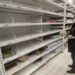 Inflacija i bojazan da hrane neće biti: Kako Evropa izlazi na kraj sa najvišim cenama namirnica u istoriji? 18