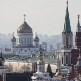 Ruska crkva priznala autekefalnost Makedonske pravoslavne crkve – Ohridske arhiepiskopije 2