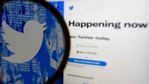 Oksfam: Godina rekordna za milijardere, koncentracija bogatstva se pretvara u kontrolu nad informacijama 14