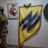 Očekuje li „branioce Mariupolja“ organizovani tribunal za nacionalni praznik Ukrajine? 11