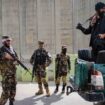 U sukobu vojske i frakcije talibana u Pakistanu 30 poginulih 13