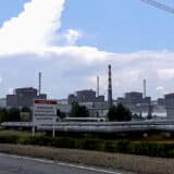 Zašto je svet toliko zabrinut za ukrajinsku nuklearnu elektranu Zaporožje? 17