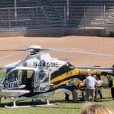 Napadač na Salmana Ruždija optužen za pokušaj ubistva 10