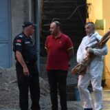 Direktor policije Crne Gore: Ubijena deca starosti osam i 11 godina, napadač usmrtio podstanare i još sedmoro sugrađana 3