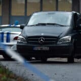 Trodnevna žalost povodom tragedije na Cetinju 11