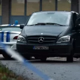 Tragedija u Cetinju: Troje hospitalizovanih van životne opasnost 7