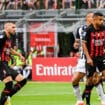 Milan pobedom počeo odbranu titule, slavila i Atalanta 53