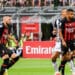 Milan pobedom počeo odbranu titule, slavila i Atalanta 16