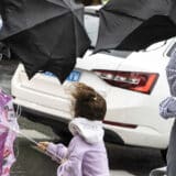 Razorna oluja s gradom pogodila je Kataloniju, poginula devojčica 10