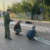 Posle ubistva Dugine, Rusija u riziku od rasta represije i žešćeg rata 6