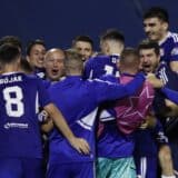 Dinamo brani čast Balkana u LŠ 2