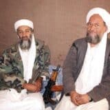 Američki zvaničnici: Vođa Al Kaide Zavahiri ubijen u napadu dronom CIA u Avganistanu 17