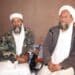 Američki zvaničnici: Vođa Al Kaide Zavahiri ubijen u napadu dronom CIA u Avganistanu 7
