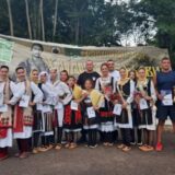 “Hajduk Veljkovi dani” za vikend u Lenovcu kod Zaječara 2