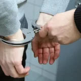 Uhapšen mladić iz Bujanovca zbog krjumčarenja ljudi 4