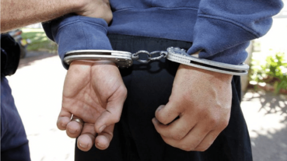 U Banjaluci uhapšen muškarac osumnjičen da je umešan u dečju pornografiju 16
